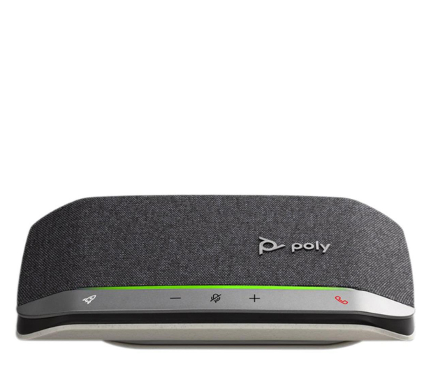 Poly Sync 20-M USB-A - 1221408 - zdjęcie